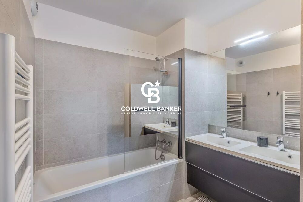 à vendre  Maison Sainte-Maxime (83120)