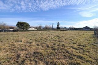  Terrain � vendre 463 m�