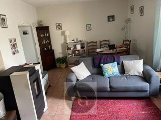 Vente Maison Maison de type 5 avec petit jardin Saint-martin-le-vieil