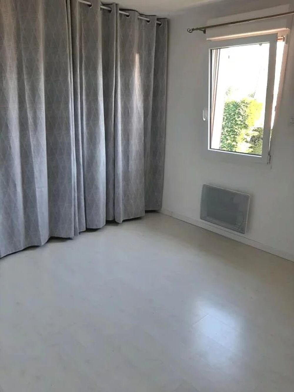 Location Maison Maison individuelle de 122 m2 en plain -pied, 3 chambres, jardin Pihem