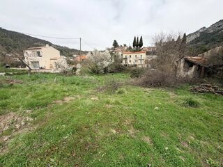  Terrain à vendre 850 m²