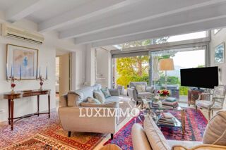  Maison à vendre 6 pièces 234 m²