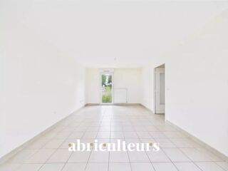  Appartement � vendre 5 pi�ces 98 m�