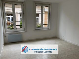  Immeuble à vendre 7 pièces 279 m² Saint-omer