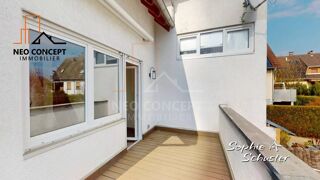  Appartement � vendre 2 pi�ces 78 m�