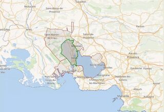  Immeuble � vendre 7 pi�ces 210 m�