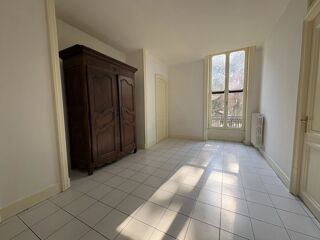  Appartement à louer 1 pièce 30 m²
