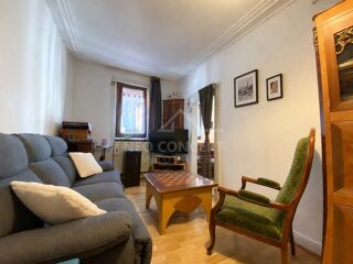  Maison à vendre 5 pièces 86 m²