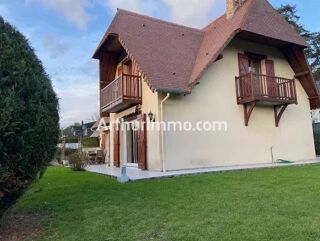  Maison � vendre 6 pi�ces 170 m�