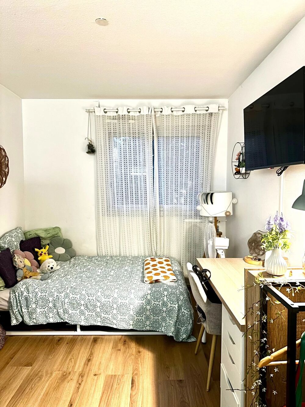 Location Appartement STUDIO PROCHE METRO Toulouse