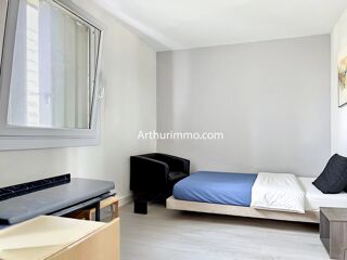  Appartement à vendre 100 m²