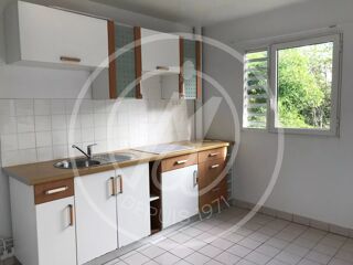  Appartement � louer 4 pi�ces 81 m�