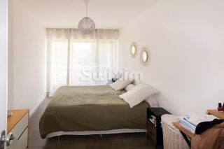  Appartement  vendre 3 pices 85 m
