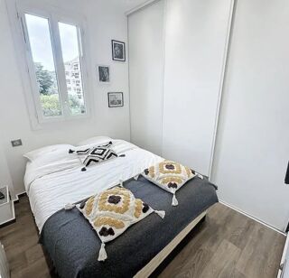  Appartement � louer 2 pi�ces 33 m�