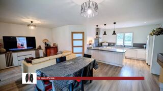  Maison � vendre 4 pi�ces 105 m�