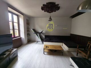  Maison � vendre 8 pi�ces 1 m�