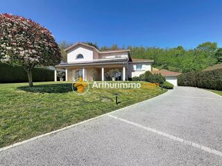  Maison � vendre 6 pi�ces 152 m�