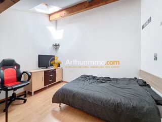  Appartement à vendre 5 pièces 95 m²