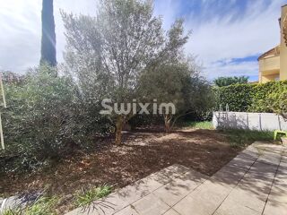 Appartement à louer 4 pièces 95 m²