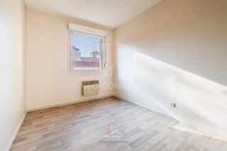  Appartement à vendre 2 pièces 43 m²