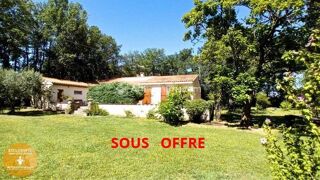  Maison � vendre 5 pi�ces 113 m�