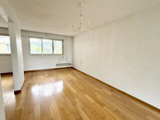  Appartement � louer 2 pi�ces 71 m�