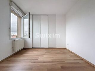  Appartement � vendre 3 pi�ces 69 m�