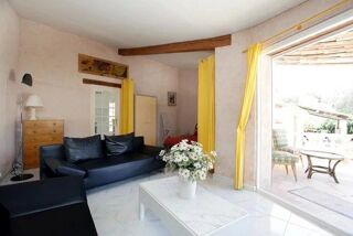  Maison à louer 2 pièces 55 m²