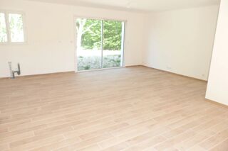  Maison à vendre 4 pièces 90 m²