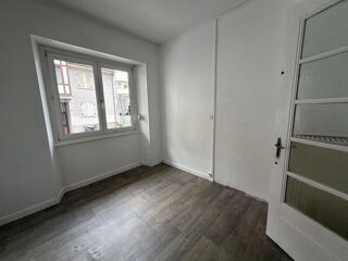  Appartement à vendre 3 pièces 54 m²