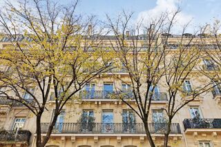  Appartement � vendre 5 pi�ces 193 m�