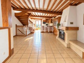  Maison à vendre 93 m²