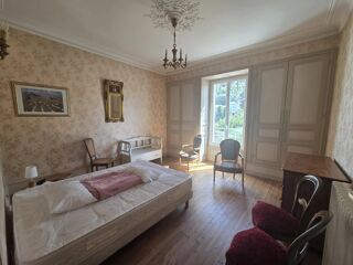  Maison à vendre 12 pièces 246 m²