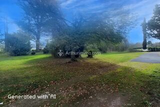  Maison � vendre 7 pi�ces 135 m�