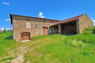  Maison � vendre 10 pi�ces 820 m�