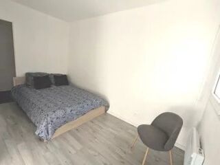  Appartement � vendre 2 pi�ces 34 m�