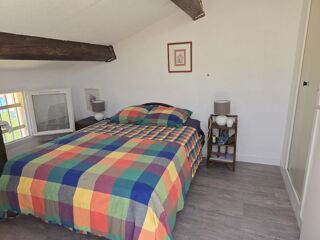  Appartement � vendre 3 pi�ces 39 m�