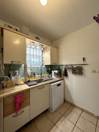  Maison à vendre 2 pièces 111 m²