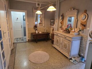  Maison � vendre 7 pi�ces 151 m�