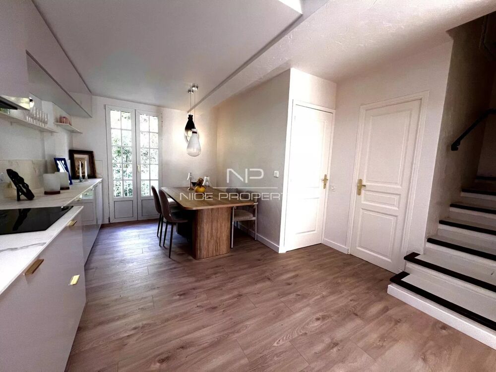 � vendre  Maison Cannes (06400)