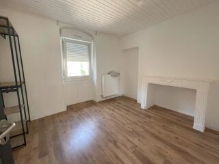  Maison � vendre 5 pi�ces 90 m�