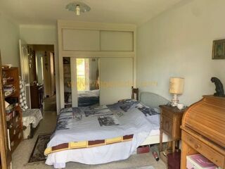  Appartement � vendre 3 pi�ces 76 m�