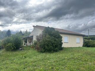  Maison � vendre 6 pi�ces 133 m�