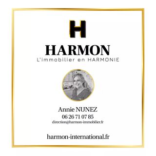  Appartement  vendre 4 pices 94 m