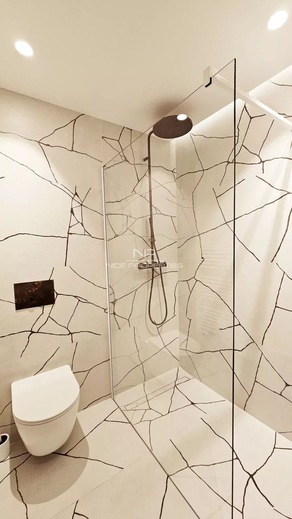  vendre  Appartement Cannes (06400)