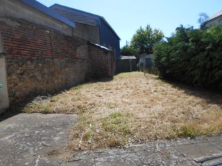  Maison � vendre 6 pi�ces 119 m�