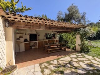  Maison à vendre 5 pièces 158 m²