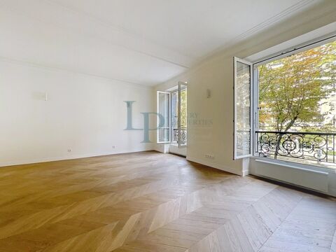  Appartement � louer 4 pi�ces 86 m�