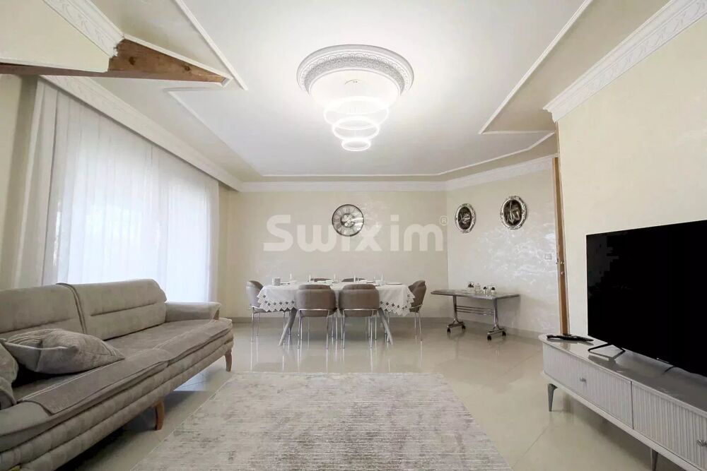 à vendre  Maison Vétraz-Monthoux (74100)