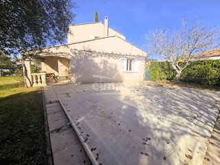  Maison � vendre 5 pi�ces 104 m�